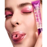 LAMEL The Myth of Utopia Eyegloss sjajno sjenilo za oči transparentni 12 ml | shoptok.hr