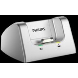 Philips ACC8120/00 ODLAGALNA POSTAJA Cene