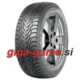 Nokian Hakkapeliitta R3 ( 195/50 R16 88R XL, Nordic compound )