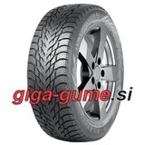 Nokian Hakkapeliitta R3 ( 195/50 R16 88R XL, Nordic compound ) zimska pnevmatika | Shoptok.si