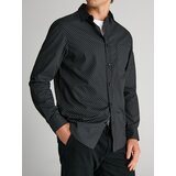 Sinsay muška regular košulja 198AW-99X | shoptok.hr