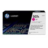 HP Toner CE403A 507A Cijene