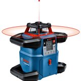 Bosch rotacioni laser grl 600 chv | Eponuda.com