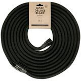 be Benson vrtnarske rokavice deluxe - 25 m Cene