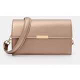 Mohito Torbica s trakom čez ramo | Shoptok.si