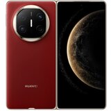 Huawei Mate X6 12/512GB Nebula Red | ePonuda.com