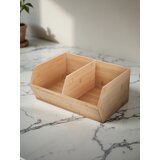 Sinsay Kutija za pohranu | shoptok.hr