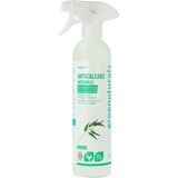 Greenatural eco bio sredstvo za uklanjanje kamenca - eukaliptus - 500 ml Cijene