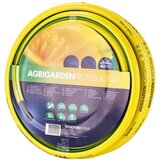 Microcer Crevo za vodu 3/4"x50m Agrigarden professional Cene