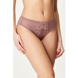 V.I.P.A Ltd klasične gaćice Daniella II | shoptok.hr