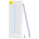 Baseus Olovka za iPad Stylus Smooth Writing 2 plava | Eponuda.ba