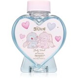 Mad Beauty Disney Stitch gel za prhanje 350 ml Cene