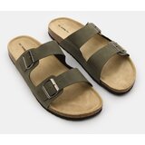 Sinsay Natikače | shoptok.hr