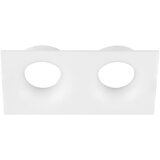  ugradna rozetna CFR1403 wh | Eponuda.com