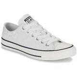Converse CHUCK TAYLOR ALL STAR Bijela Cijene