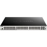 D-link DGS-1510-20/E | shoptok.hr