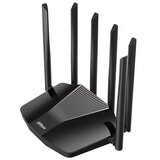 WIFI ruter Dahua WR5210-IDC | Eponuda.ba