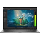 Dell Mobile Precision 5570, 15.6″/i7-12700H/16GB/512GB/Win11Pro | Eponuda.ba