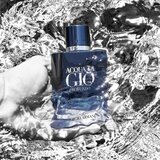 Parfem Muški parfem Acqua Di Gio Profondo Parfum 50ml | Eponuda.com