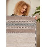 Conceptum Hypnose tepih (120x180) Woosonıl133 | ePonuda.com