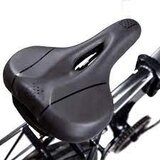 EMG Trevi Električno kolo EMG BOMBER ZETA, 20”, zložljiv, avtonomija do 60km, motoriziran menjalnik, LED zaslon+LED lučke - | Shoptok.si