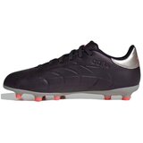 Adidas Nogomet Ig8716 Copa Pure 2 League Črna | Shoptok.si