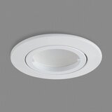 HCFEI 6x 82 mm vgradni LED reflektor - 3000 K | Shoptok.si