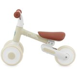Momi Poganjalec MoMi DEX, bež | Shoptok.si