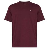 Calvin Klein bordo muška majica | ePonuda.com