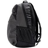 Kyoto-3 impulse 30l ranac | Eponuda.com