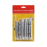 Master Ključevi cjevasti set 6/1 8-17mm 01210657 Cijene