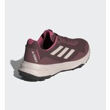 Adidas cipele tracefinder w IG8928 | ePonuda.com