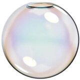 Ideal Lux zamenska prigušiva za luster mapa, prečnika 10 cm, prozirna Cene