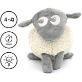 Sweet dreamers SWEET DREAMERSovčica Ewan- Grey | shoptok.hr