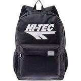 Hi-Tec Vanny Crna Cijene