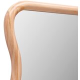 Mömax Ogledalo Wave | Shoptok.si