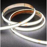  cob led traka 6500k 12v 5m | Eponuda.com