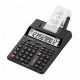 Casio Računska mašina HR-150 TEC | ePonuda.com