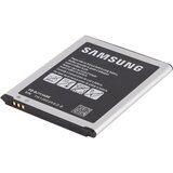 Samsung Baterija za Galaxy J1 Ace Neo / SM-J111, originalna, 1800 mAh Cene