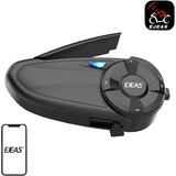 Ejeas Q7 interkom za motocikle | shoptok.hr
