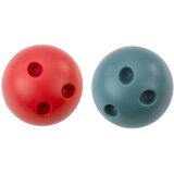  Dječji set za kuglanje s temom mačića 10+2 | Shoptok.si