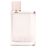 Burberry Her Eau de Parfum | Eponuda.ba