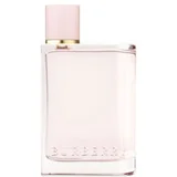 Her Eau de Parfum