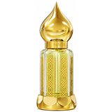 El Nabil Parfumska voda Musc Slim Absolu Eau de Parfum Cene