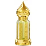 Parfumska voda Musc Slim Absolu Eau de Parfum