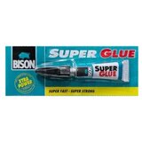Bison super ljepilo 2 gr 6304392 | Eponuda.ba