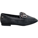 Xti Balerinke zapato Siva Cene