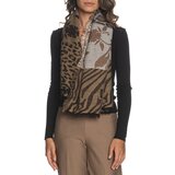 Liu Jo Šali & Rute 2F4012T0300 Kostanjeva | Shoptok.si