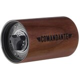  Mlinac za kavu Comandante C40 MK4 Nitro Virginia Walnut | shoptok.hr