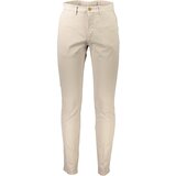 HARMONT &amp; BLAINE HARMONT & BLAINE BEIGE MEN&#39;S PANTS Cijene
